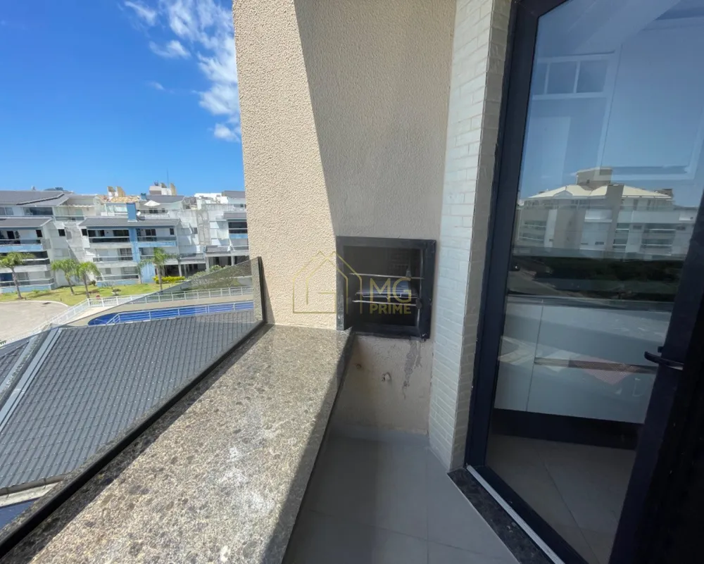Cobertura, 4 quartos, 200 m² - Foto 21
