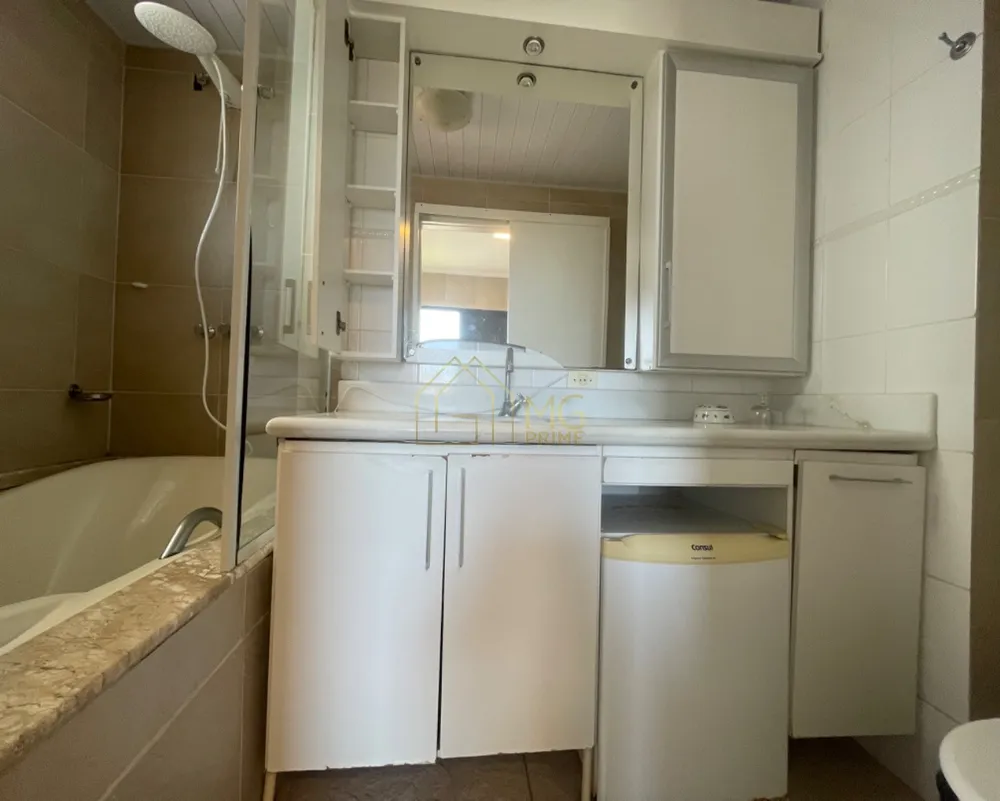 Cobertura, 4 quartos, 200 m² - Foto 14