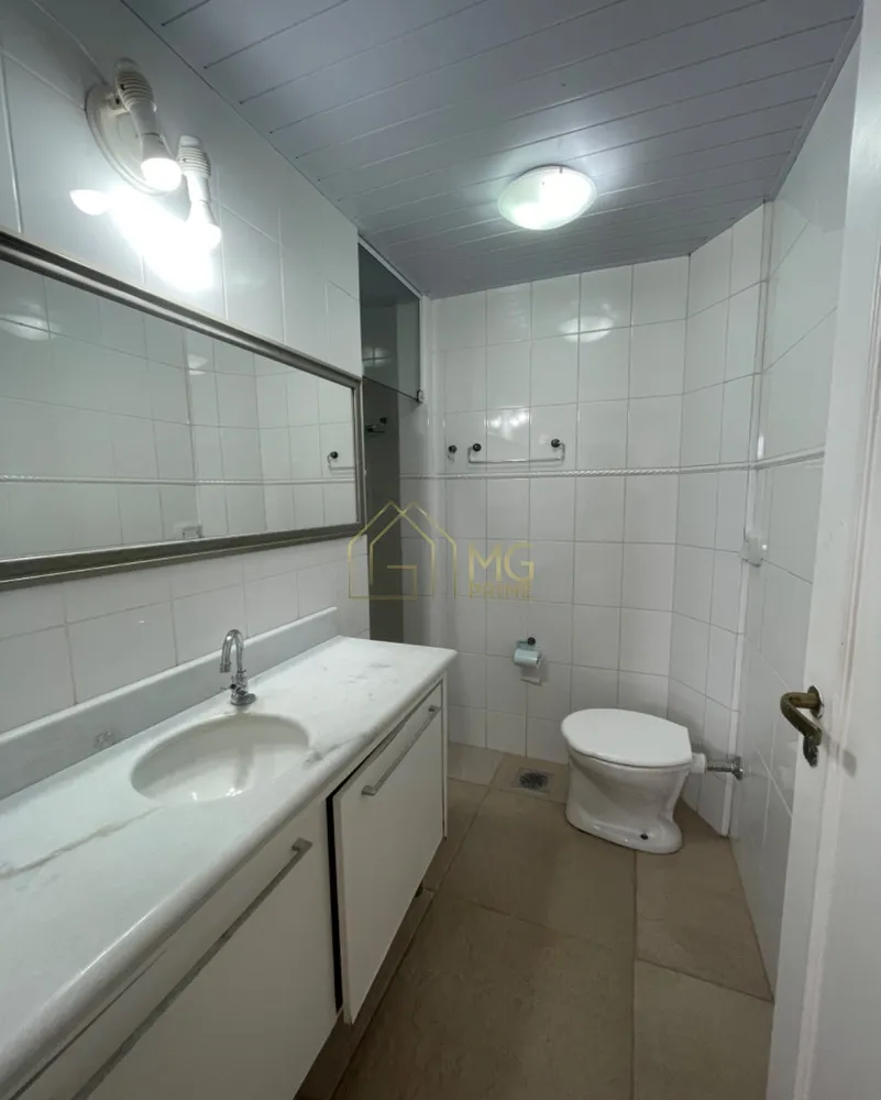 Cobertura, 4 quartos, 200 m² - Foto 17