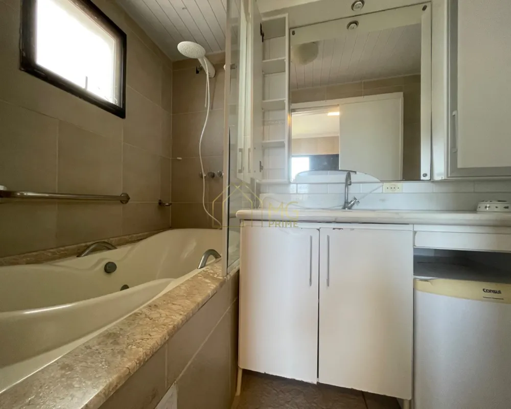 Cobertura, 4 quartos, 200 m² - Foto 15