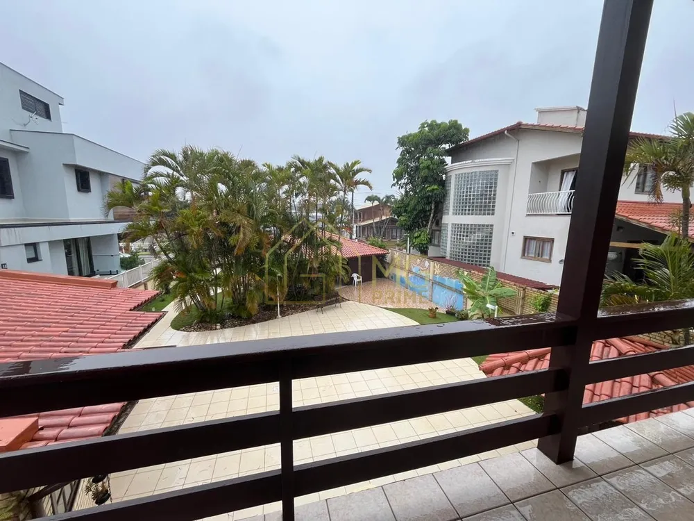 Casa, 4 quartos, 203 m² - Foto 14