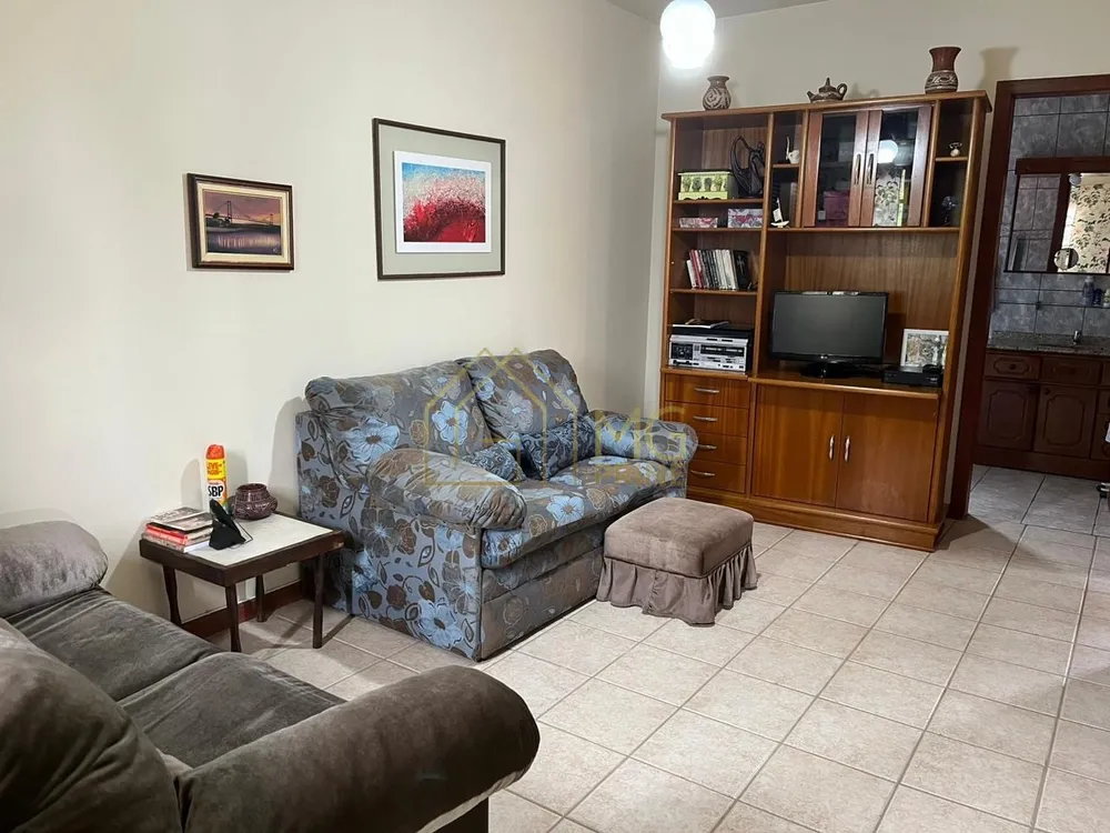 Casa, 4 quartos, 203 m² - Foto 12