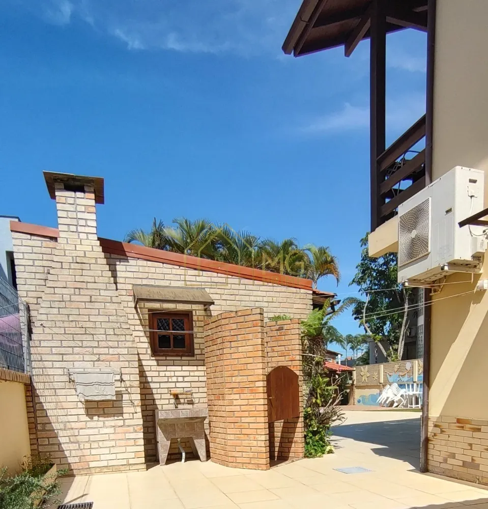 Casa, 4 quartos, 203 m² - Foto 2