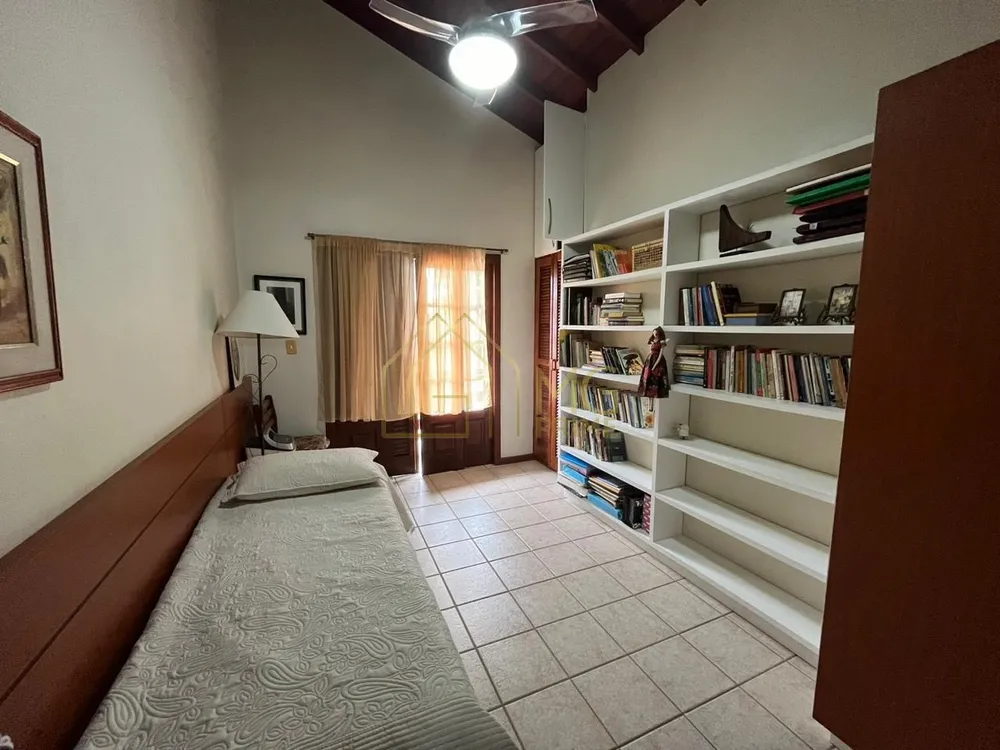 Casa, 4 quartos, 203 m² - Foto 9