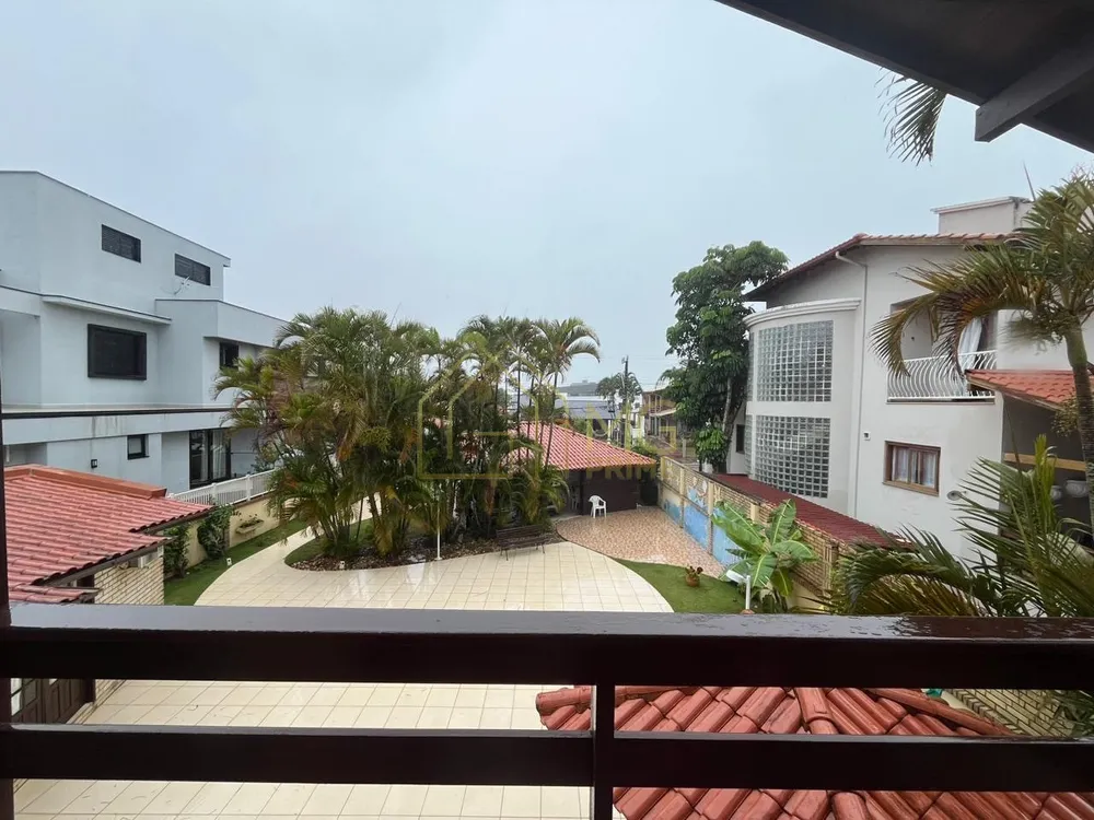 Casa, 4 quartos, 203 m² - Foto 15