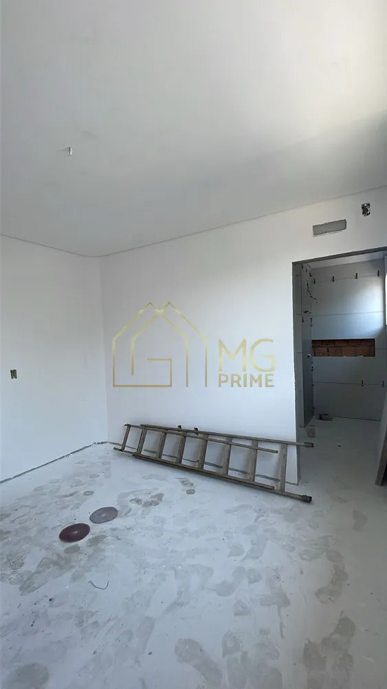 Casa, 4 quartos, 152 m² - Foto 7