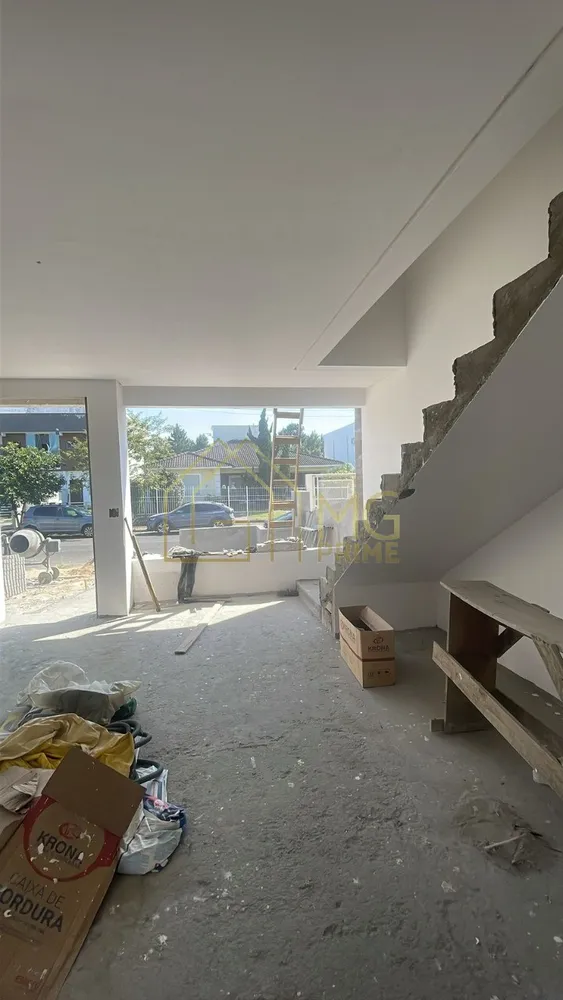 Casa, 4 quartos, 152 m² - Foto 10