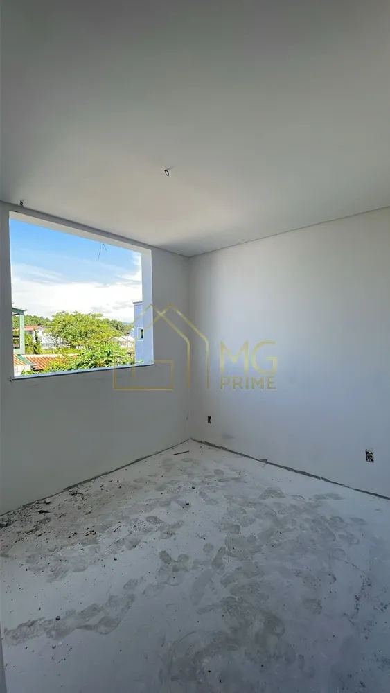 Casa, 4 quartos, 152 m² - Foto 5