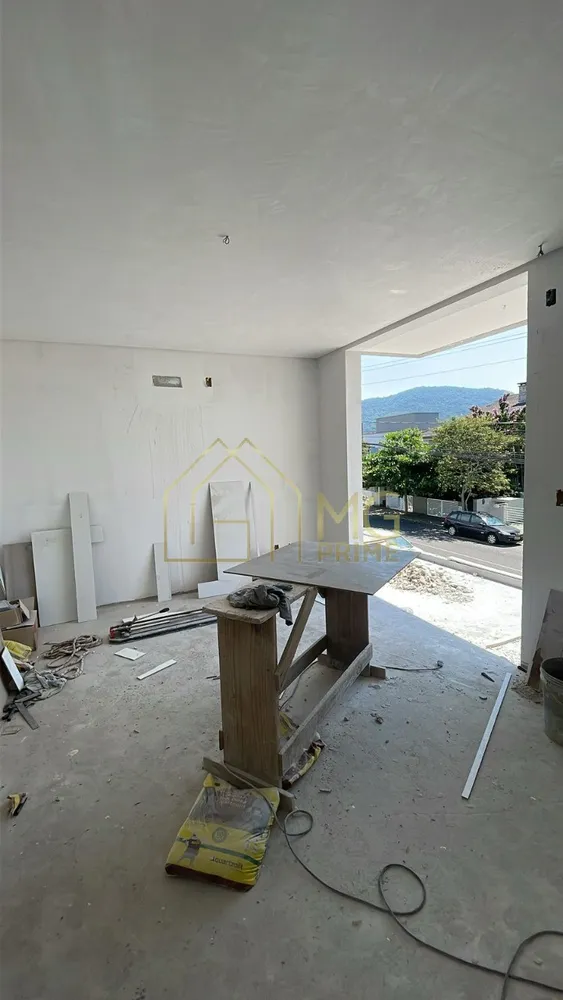 Casa, 4 quartos, 152 m² - Foto 6