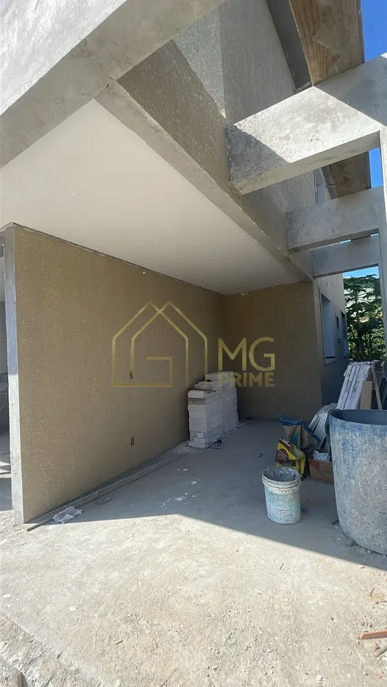 Casa, 4 quartos, 152 m² - Foto 12
