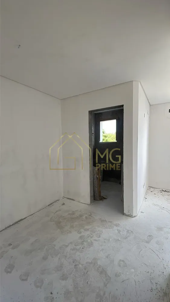 Casa, 4 quartos, 152 m² - Foto 8