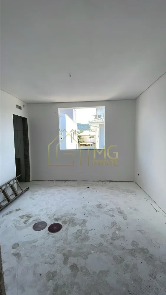 Casa, 4 quartos, 152 m² - Foto 9