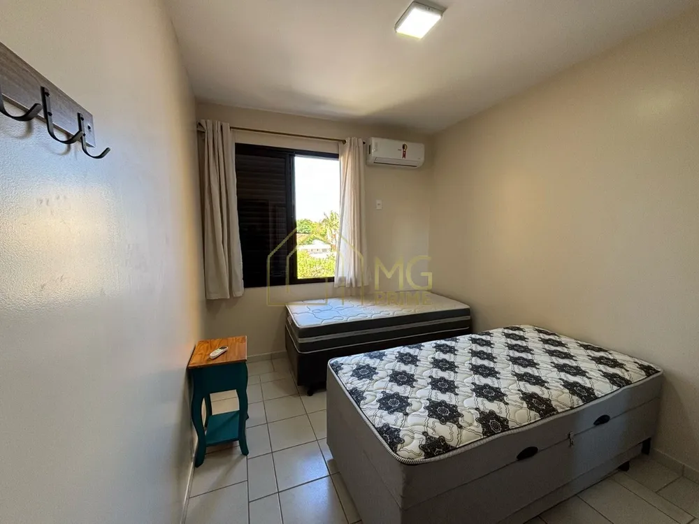 Apartamento, 2 quartos, 110 m² - Foto 8