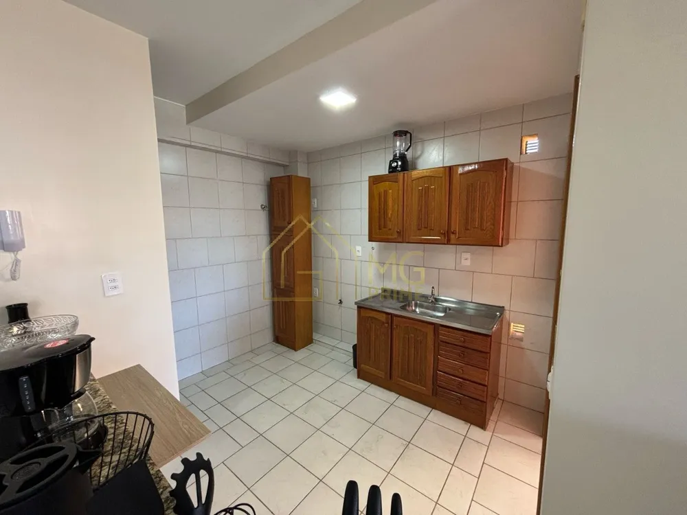 Apartamento, 2 quartos, 110 m² - Foto 6