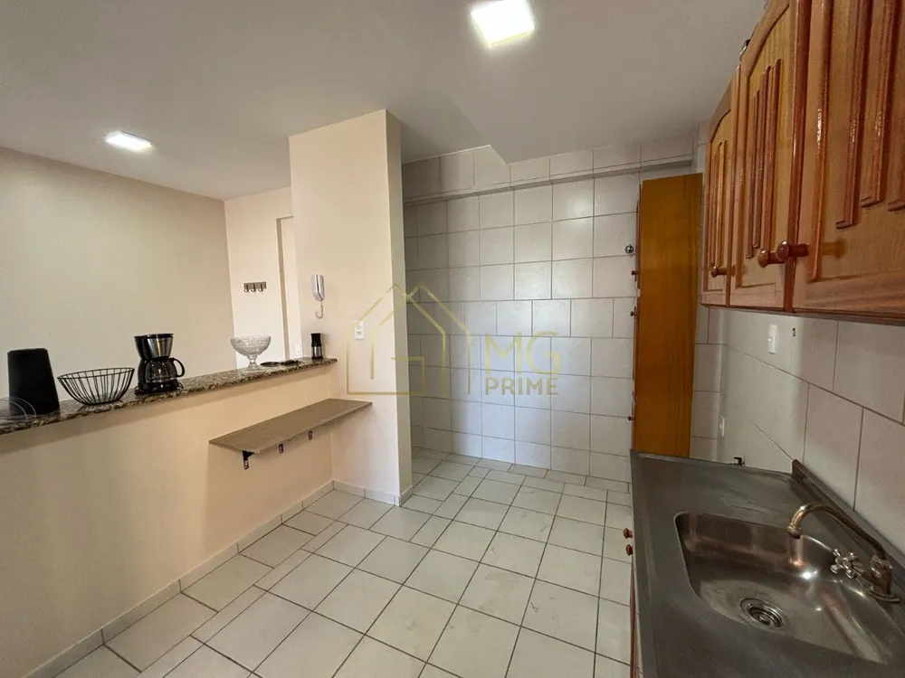 Apartamento, 2 quartos, 110 m² - Foto 7