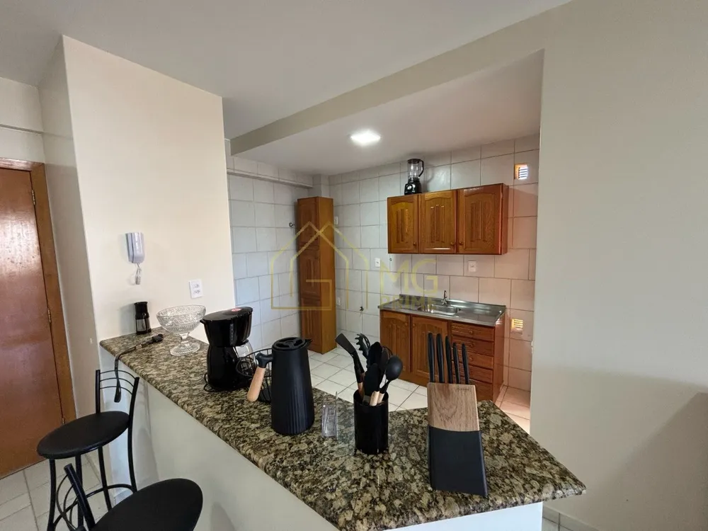 Apartamento, 2 quartos, 110 m² - Foto 5