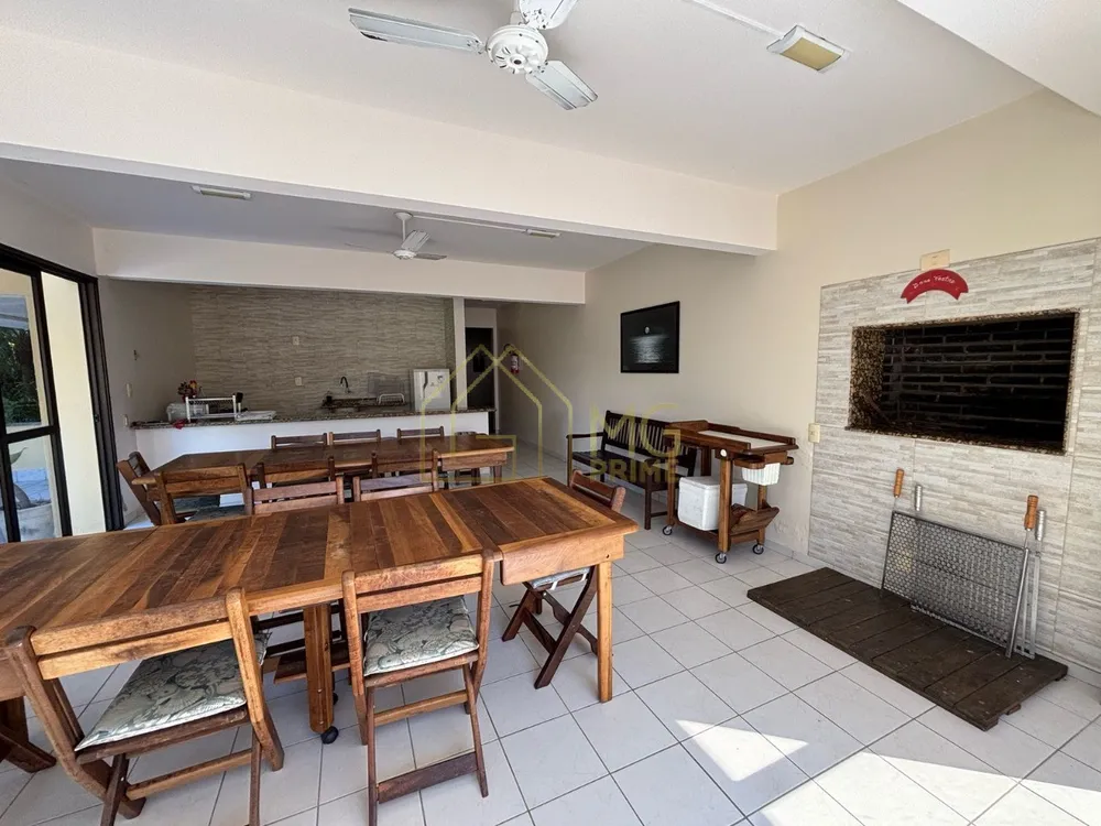 Apartamento, 2 quartos, 110 m² - Foto 11