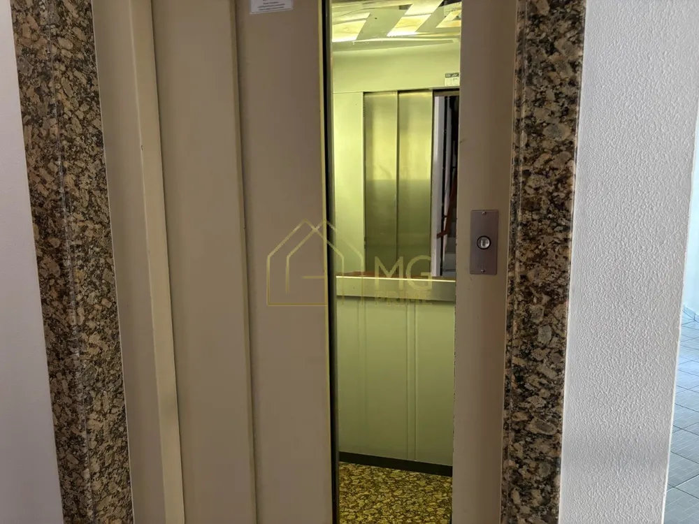 Apartamento, 2 quartos, 110 m² - Foto 3