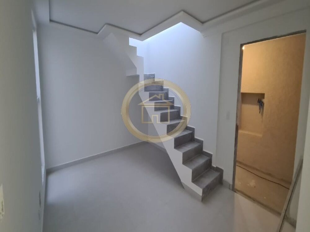 Cobertura, 3 quartos, 267 m² - Foto 3