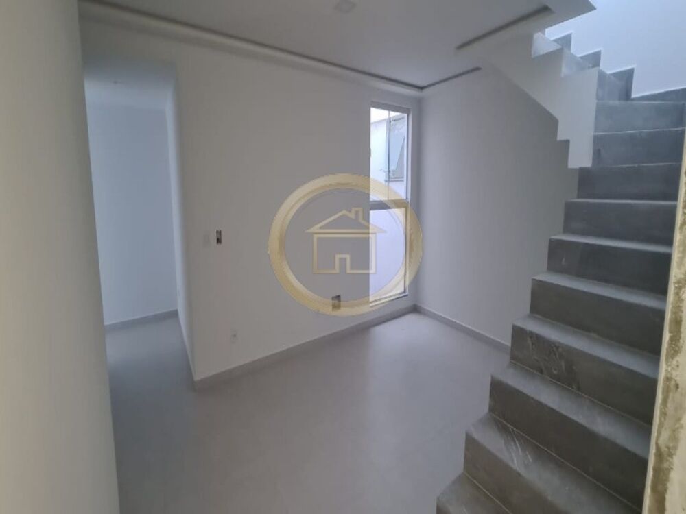 Cobertura, 3 quartos, 267 m² - Foto 1