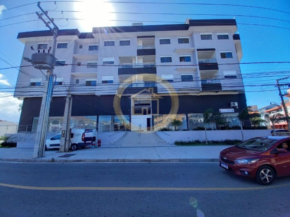 Cobertura, 3 quartos, 267 m² - Foto 4