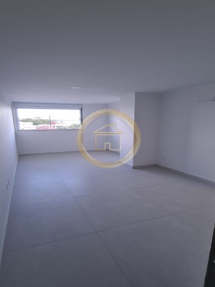 Cobertura, 3 quartos, 267 m² - Foto 2