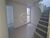 Cobertura, 3 quartos, 267 m² - Foto 1
