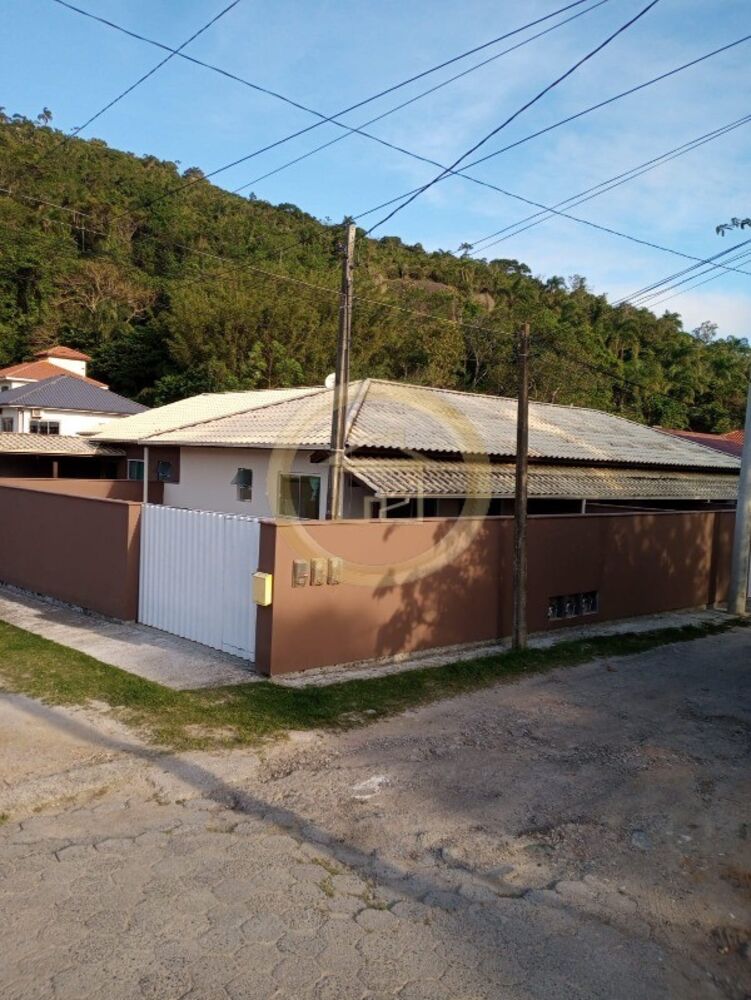 Casa, 3 quartos, 263 m² - Foto 4