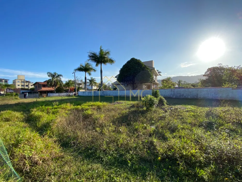 Terreno, 1111 m² - Foto 7