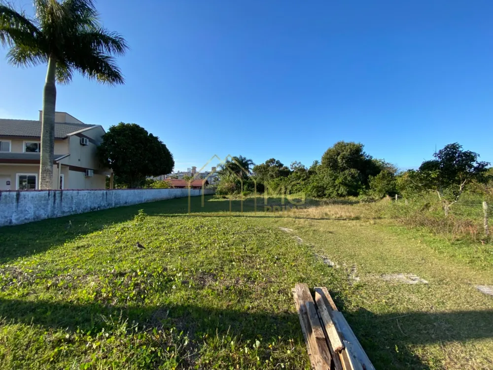 Terreno, 1111 m² - Foto 2