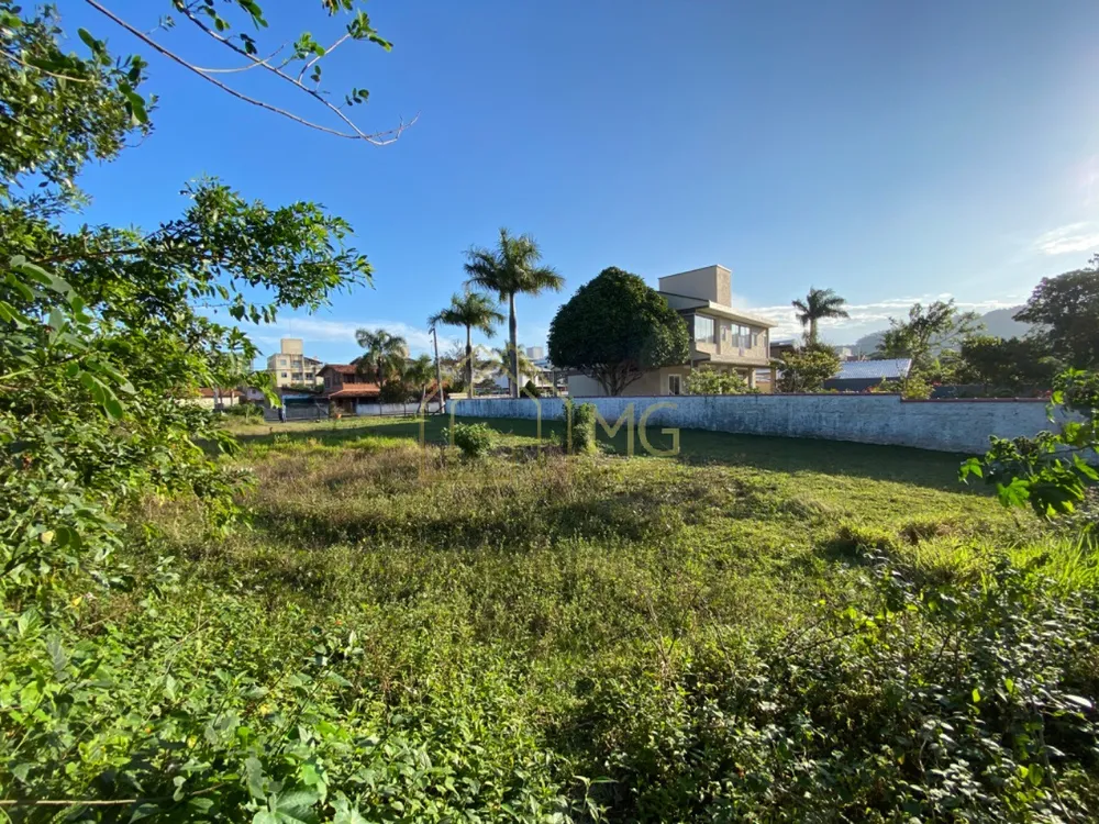 Terreno, 1111 m² - Foto 6