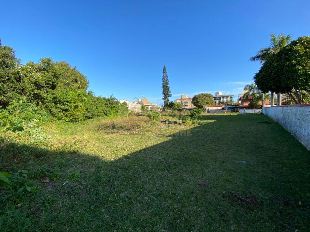 Terreno, 1111 m² - Foto 2