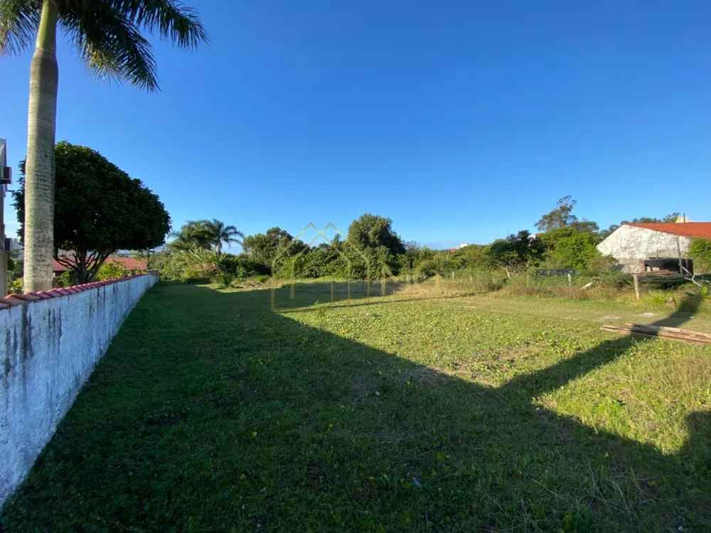 Terreno, 1111 m² - Foto 1
