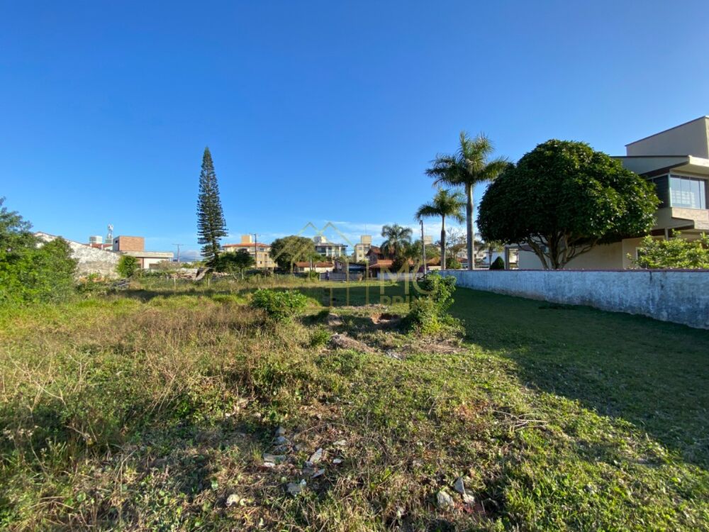 Terreno, 1111 m² - Foto 3