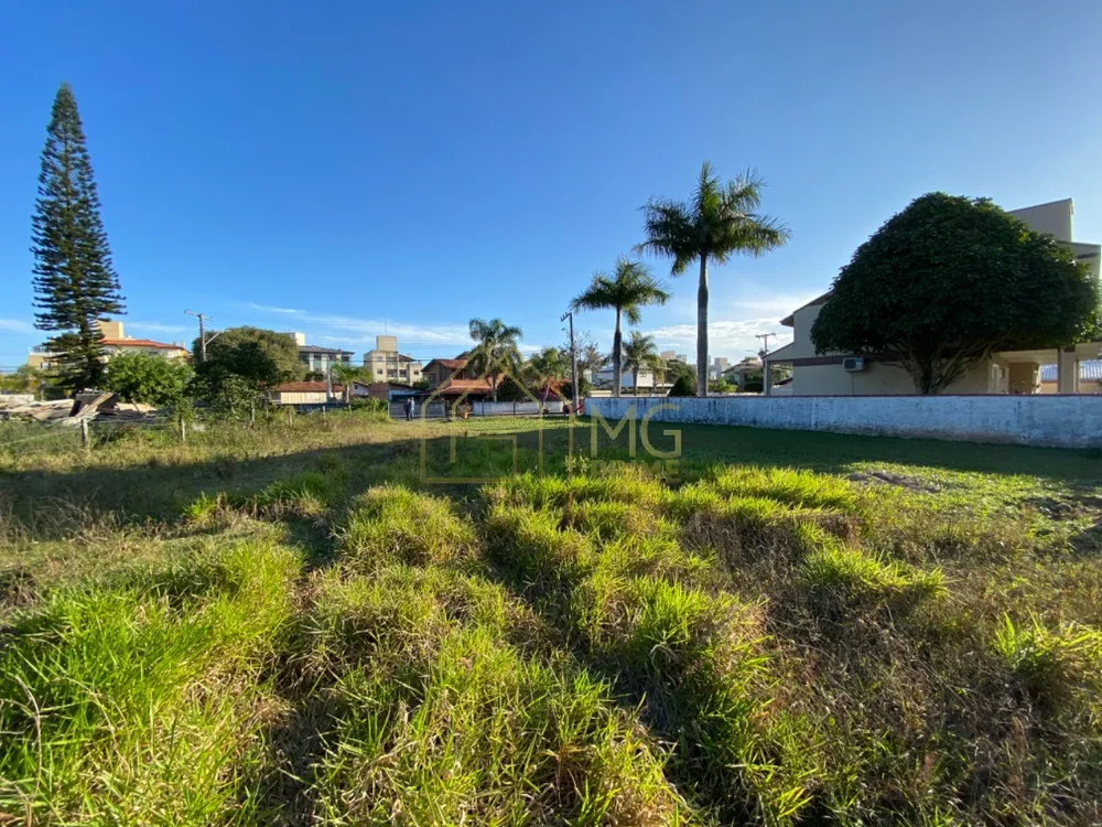 Terreno, 1111 m² - Foto 8
