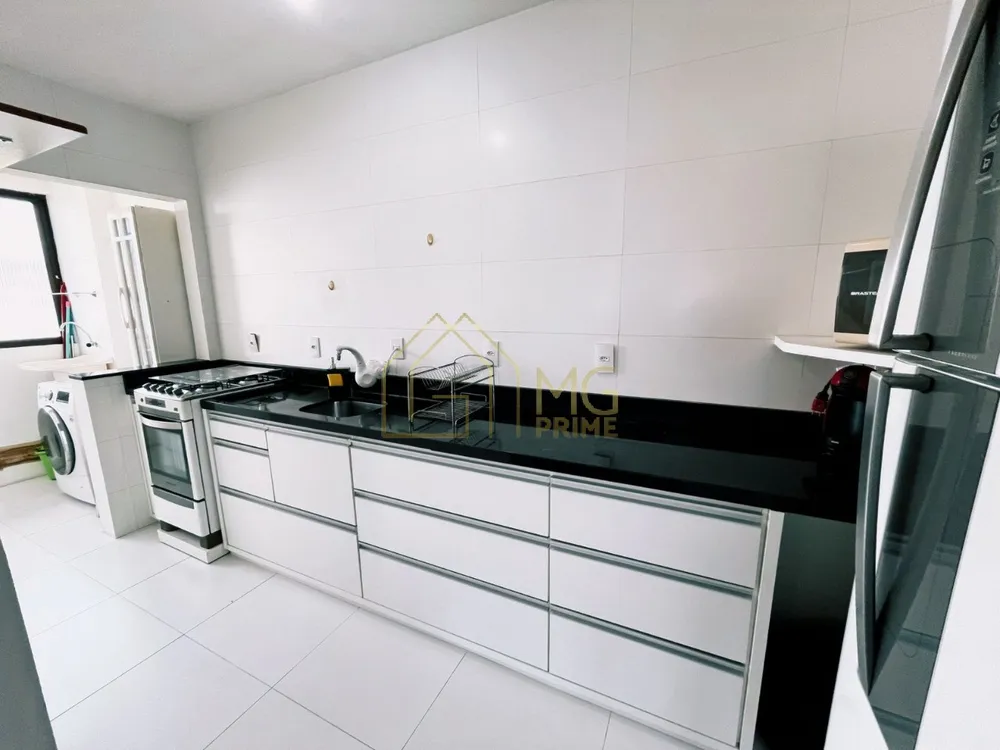Apartamento, 2 quartos, 65 m² - Foto 3
