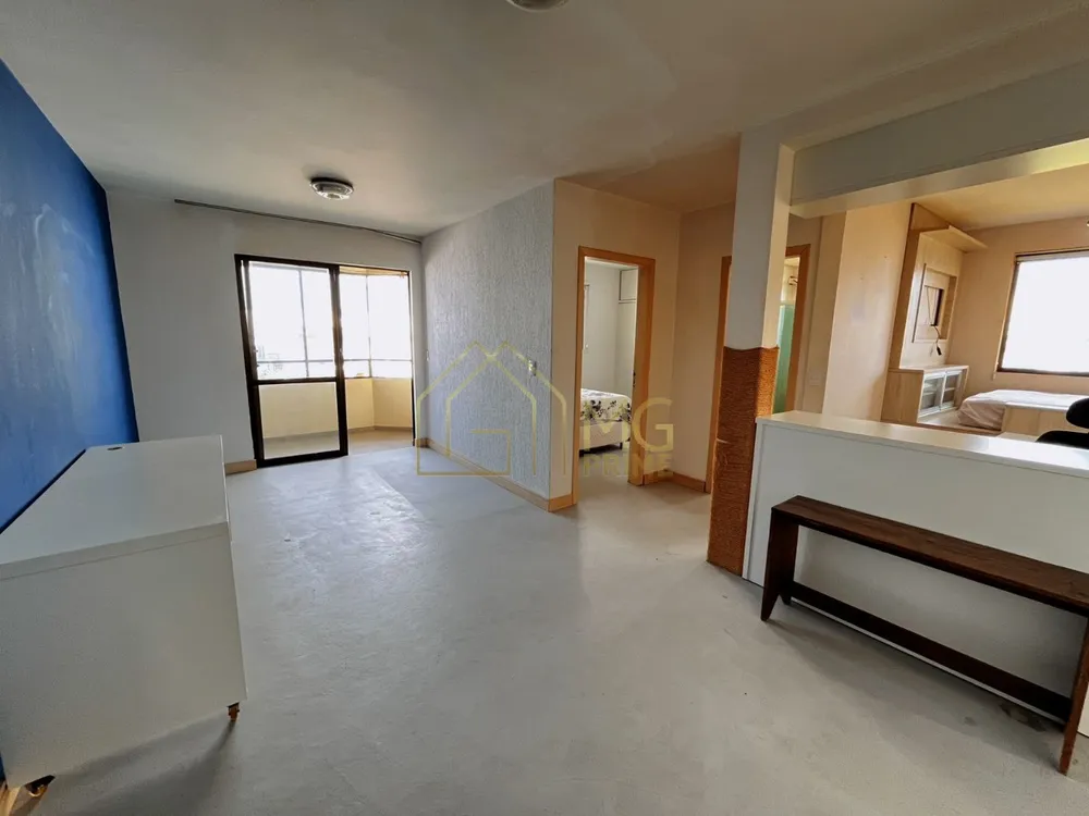 Apartamento, 2 quartos, 65 m² - Foto 5
