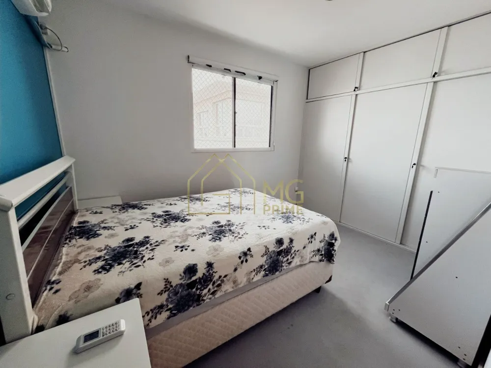 Apartamento, 2 quartos, 65 m² - Foto 8