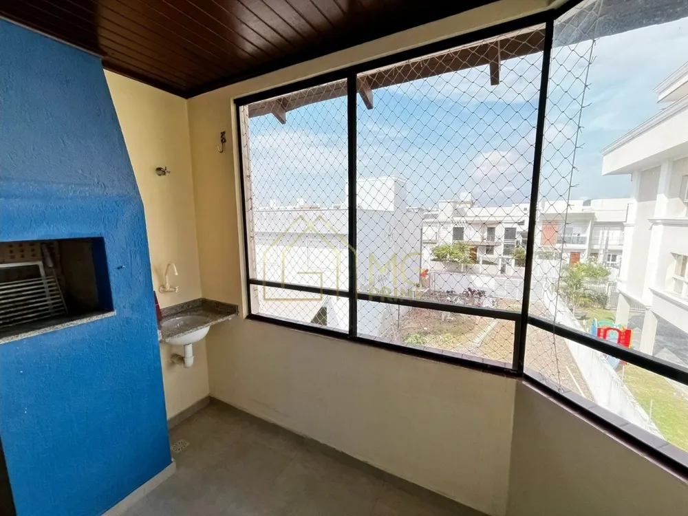 Apartamento, 2 quartos, 65 m² - Foto 6