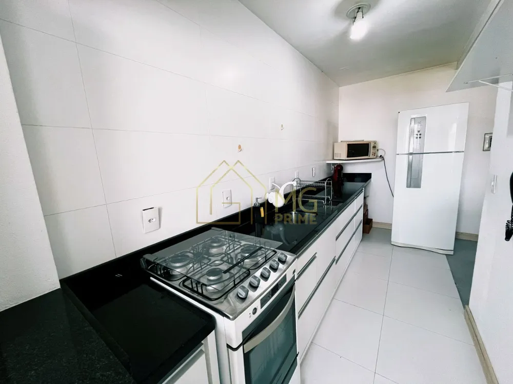 Apartamento, 2 quartos, 65 m² - Foto 4