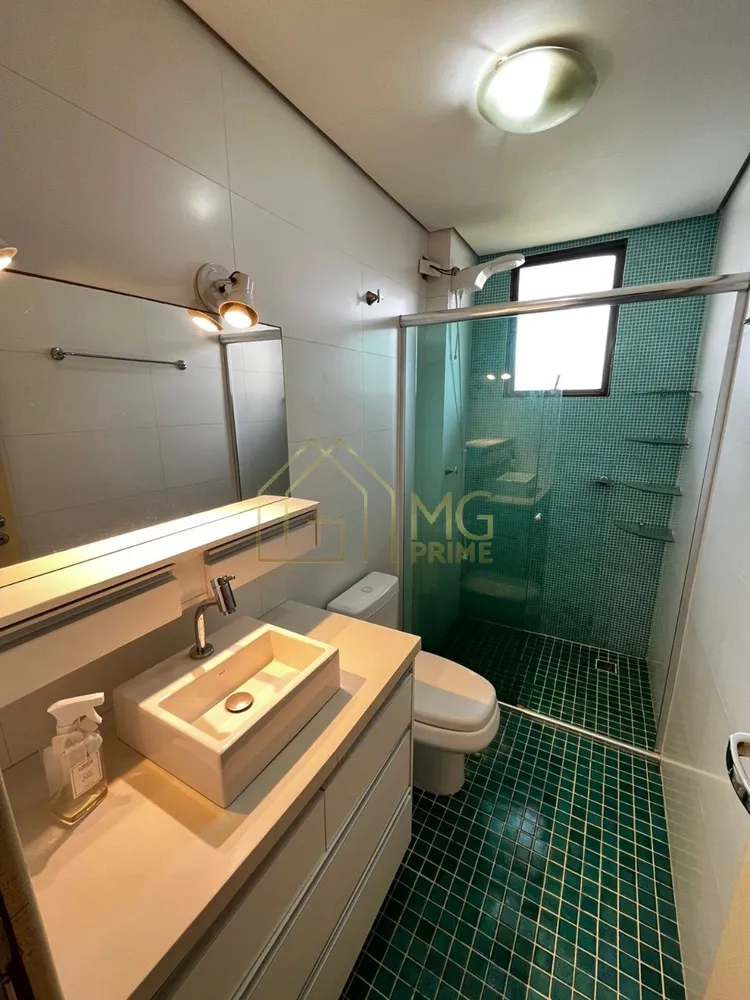 Apartamento, 2 quartos, 65 m² - Foto 7