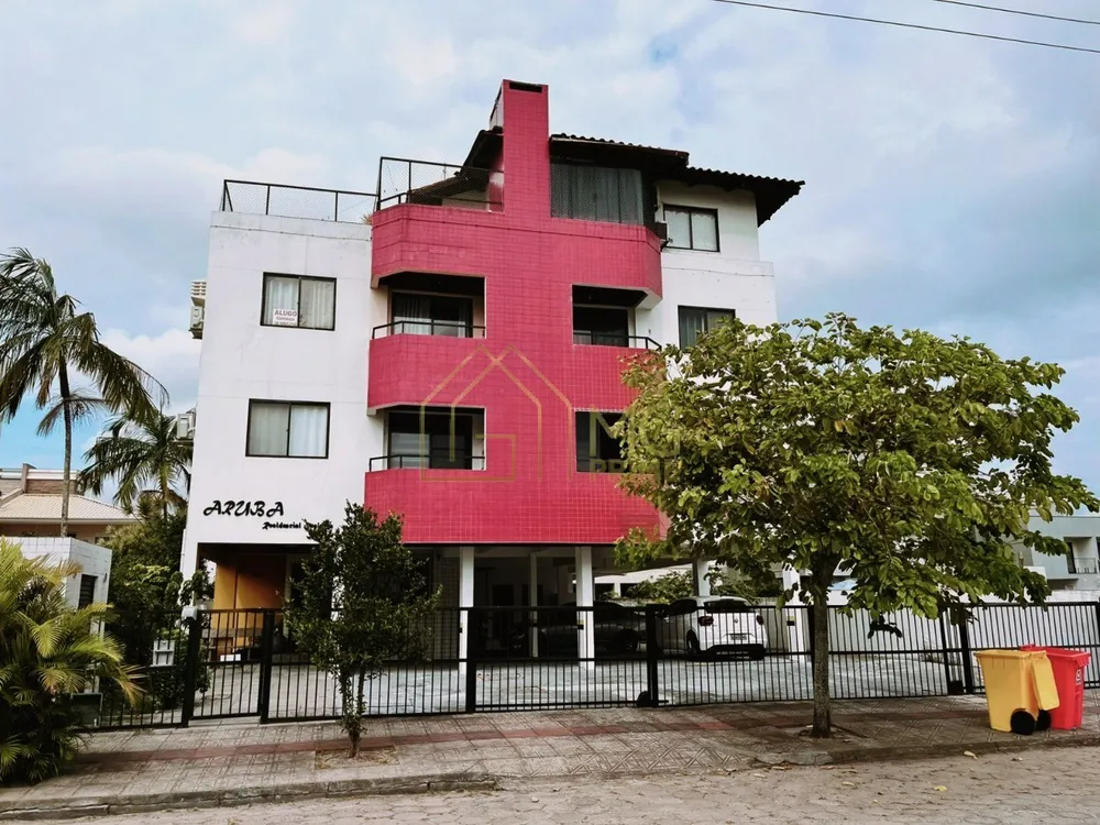 Apartamento, 2 quartos, 65 m² - Foto 1