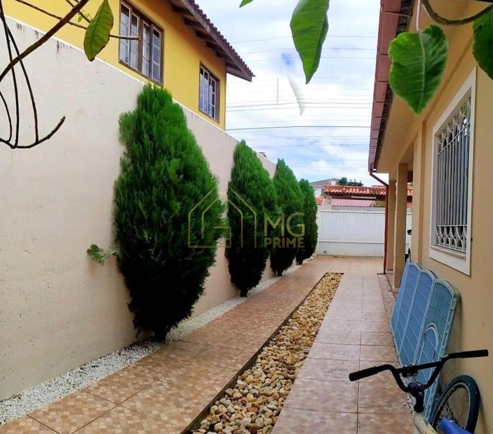 Casa, 3 quartos, 180 m² - Foto 2