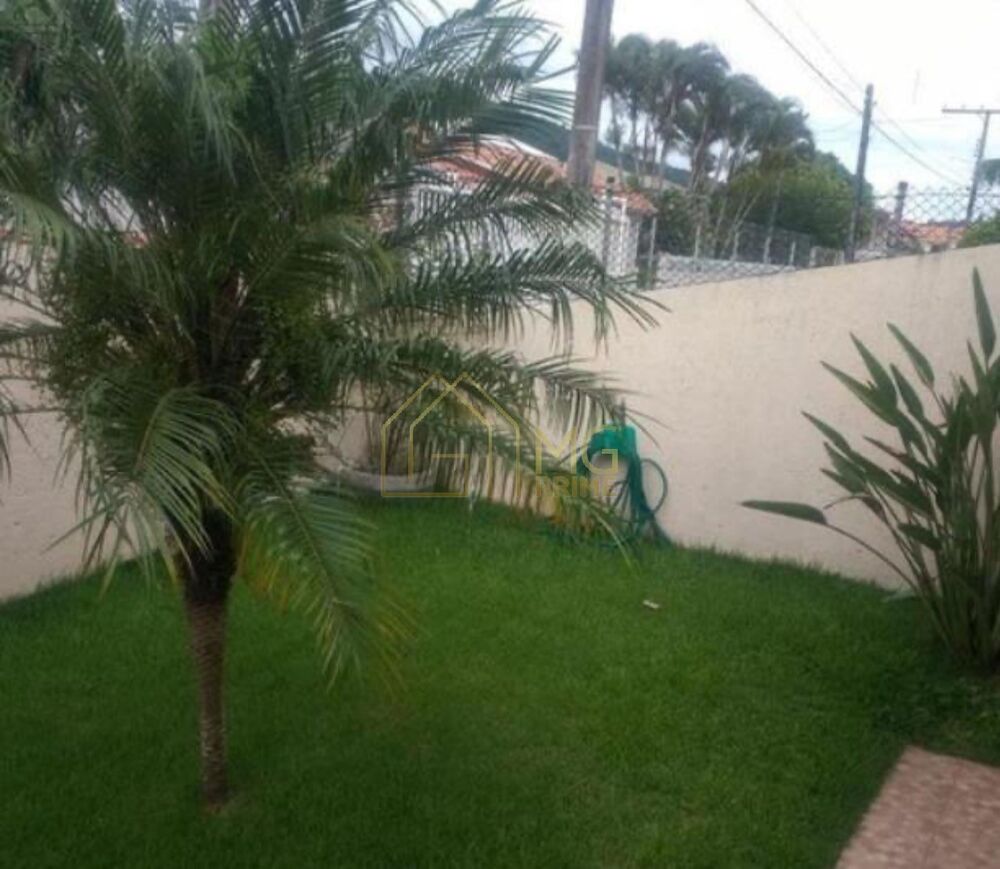 Casa, 3 quartos, 180 m² - Foto 3