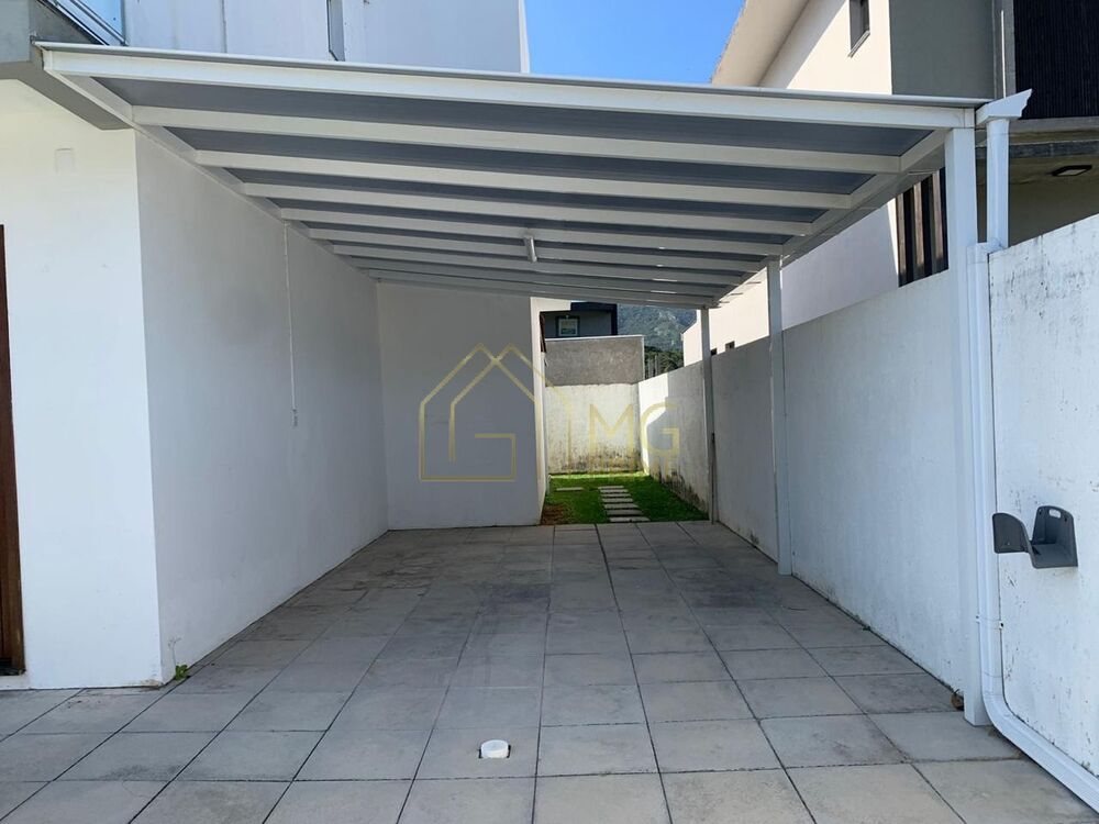 Casa à venda com 3 quartos, 137m² - Foto 5