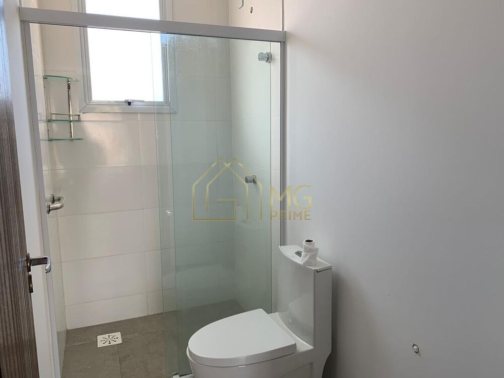 Casa à venda com 3 quartos, 137m² - Foto 9
