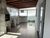 Casa, 3 quartos, 137 m² - Foto 11