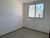 Casa, 3 quartos, 137 m² - Foto 7