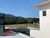 Casa, 3 quartos, 137 m² - Foto 8