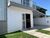 Casa, 3 quartos, 137 m² - Foto 12